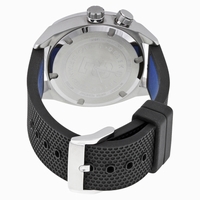 Movado Bold 3600264
