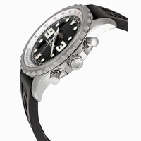 Breitling Professional A7836534/BA26 Black