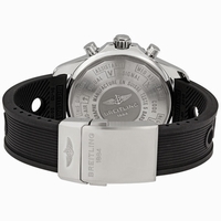 Breitling Professional A7836534/BA26 Black