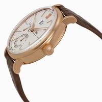 IWC IW516102 Swiss Made