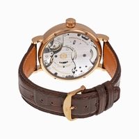 IWC IW516102 Swiss Made