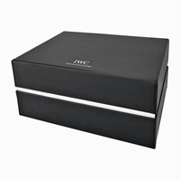 IWC IW516102 Swiss Made