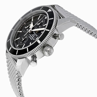 Breitling Superocean Heritage A1332024/B908 Swiss made