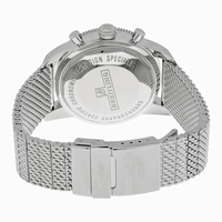 Breitling Superocean Heritage A1332024/B908 Swiss made