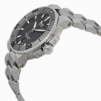Oris Aquis 01 733 7653 4153-07 8 26 01PEB Stainless Steel