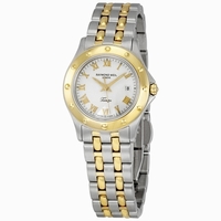 Raymond Weil Tango 5390-STP-00308 Stainless Steel