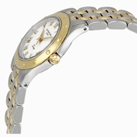 Raymond Weil Tango 5390-STP-00308 Stainless Steel