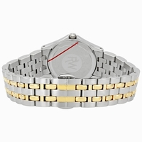 Raymond Weil Tango 5390-STP-00308 Stainless Steel