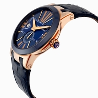 Ulysse Nardin 246-00-5-43 Automatic