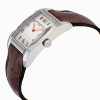 Baume et Mercier Hampton 10018 Ladies