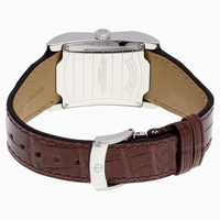 Baume et Mercier Hampton 10018 Ladies