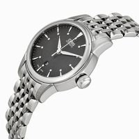 Oris Artelier 01 561 7687 4094-07 8 14 77 Stainless Steel