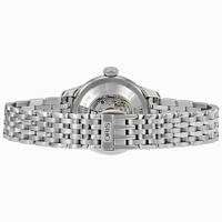 Oris Artelier 01 561 7687 4094-07 8 14 77 Stainless Steel