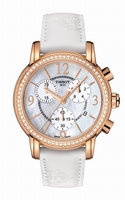 Tissot T0502176711701 Ladies