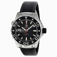 Tag Heuer Aquaracer WAJ2119.FT6015 Mens