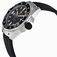 Tag Heuer Aquaracer WAJ2119.FT6015 Mens