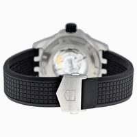 Tag Heuer Aquaracer WAJ2119.FT6015 Mens