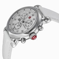 Michele CSX MWW03M000122 Quartz