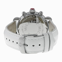Michele CSX MWW03M000122 Quartz