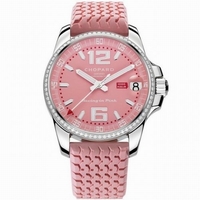 Chopard Mille Miglia 178997-3001 Stainless Steel