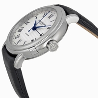 Raymond Weil Maestro 2851-STC-00659 Stainless Steel