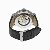 Raymond Weil Maestro 2851-STC-00659 Stainless Steel