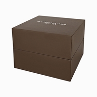 Raymond Weil Maestro 2851-STC-00659 Stainless Steel