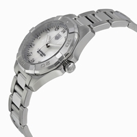 Tag Heuer WAY1313.BA0915 Ladies