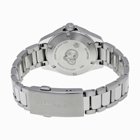 Tag Heuer WAY1313.BA0915 Ladies