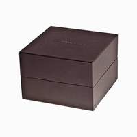Tag Heuer WAY1313.BA0915 Ladies