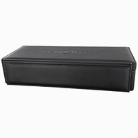 Bell and Ross Aviation BRS-BLC-MAT/SRB Black Ceramic