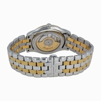 Longines L48743327 Gold