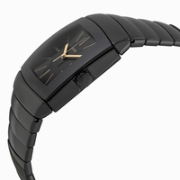 Rado Sintra R13723192 Mens
