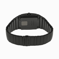 Rado Sintra R13723192 Mens