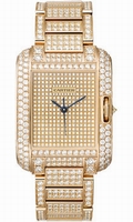 Cartier Tank HPI00560 Quartz