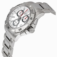 Longines HydroConquest L3.650.4.16.6 Quartz
