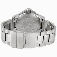 Longines HydroConquest L3.650.4.16.6 Quartz