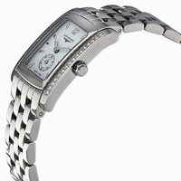 Longines DolceVita L5.155.0.16.6 Quartz