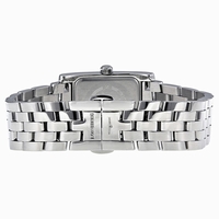 Longines DolceVita L5.155.0.16.6 Quartz