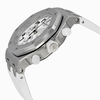 Audemars Piguet Royal Oak Offshore 26283ST.DD.D010CA.01 Automatic