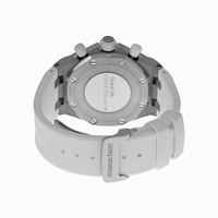 Audemars Piguet Royal Oak Offshore 26283ST.DD.D010CA.01 Automatic