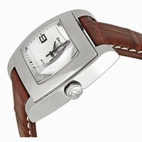 Baume et Mercier Hampton 8342 Mens