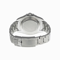Rolex Explorer II 216570BKSO Black