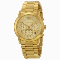 Michael Kors Cooper MK6274 Quartz