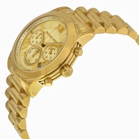 Michael Kors Cooper MK6274 Quartz
