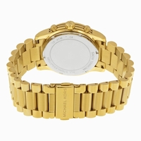 Michael Kors Cooper MK6274 Quartz