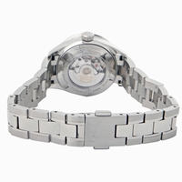 Tag Heuer Carrera WV2412.BA0793 Swiss made
