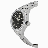 Tag Heuer Carrera WV2412.BA0793 Swiss made