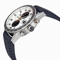 Tag Heuer CAR2A12.FT6033 Swiss Made