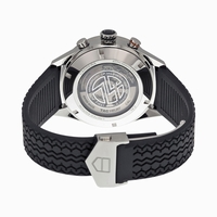 Tag Heuer CAR2A12.FT6033 Swiss Made